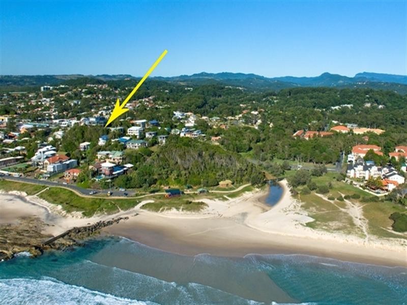 13 Teemangum Street, Tugun QLD 4224