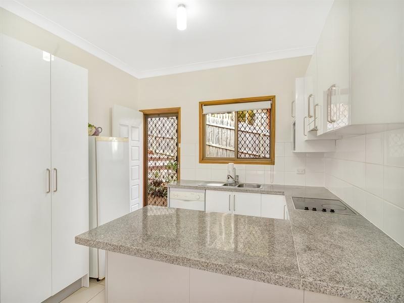 13 Teemangum Street, Tugun QLD 4224
