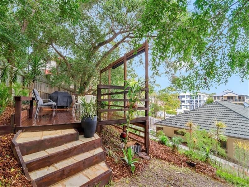 13 Teemangum Street, Tugun QLD 4224