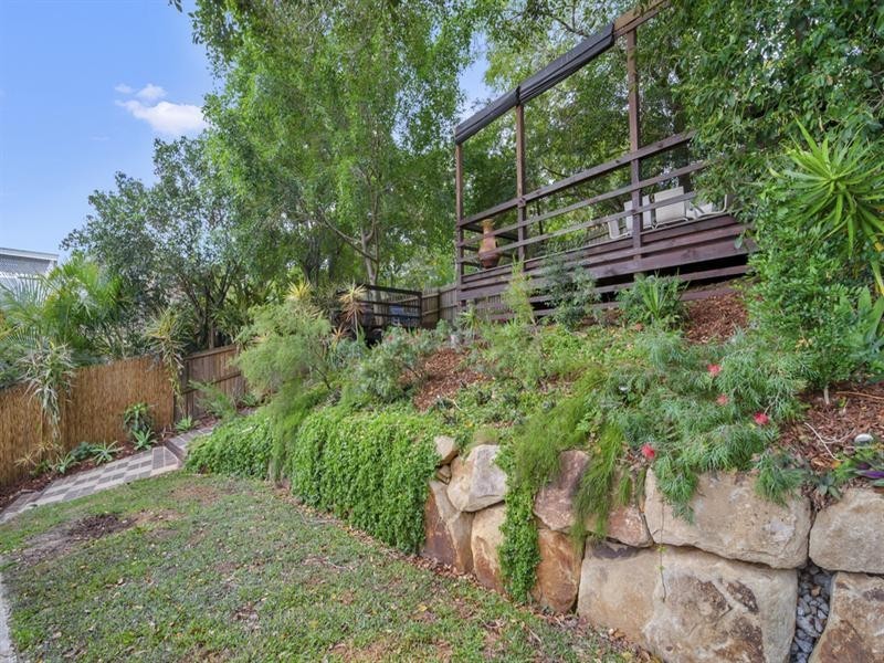 13 Teemangum Street, Tugun QLD 4224