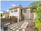 13 Teemangum Street, Tugun QLD 4224