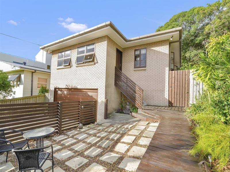 13 Teemangum Street, Tugun QLD 4224