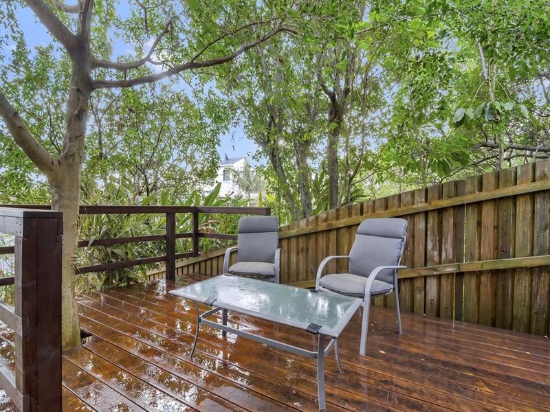 13 Teemangum Street, Tugun QLD 4224