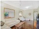 13 Teemangum Street, Tugun QLD 4224