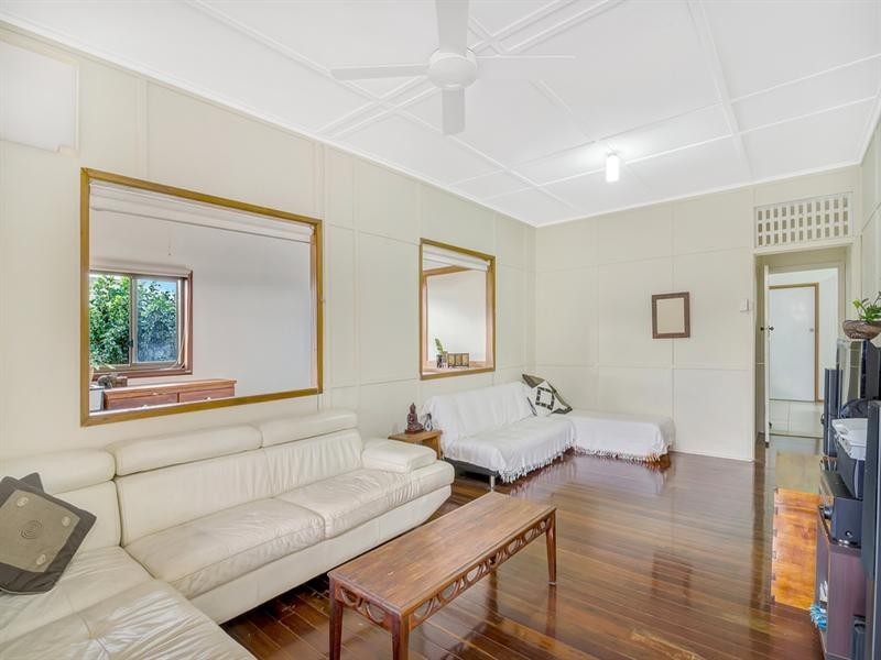 13 Teemangum Street, Tugun QLD 4224