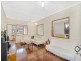 13 Teemangum Street, Tugun QLD 4224