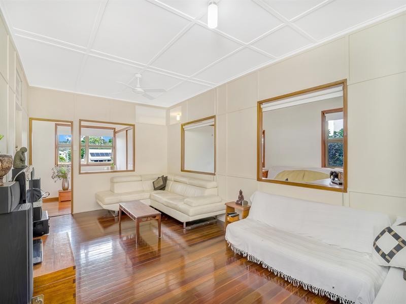 13 Teemangum Street, Tugun QLD 4224