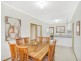 13 Teemangum Street, Tugun QLD 4224