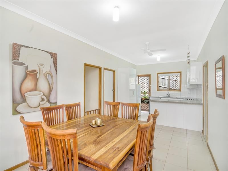 13 Teemangum Street, Tugun QLD 4224