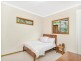 13 Teemangum Street, Tugun QLD 4224