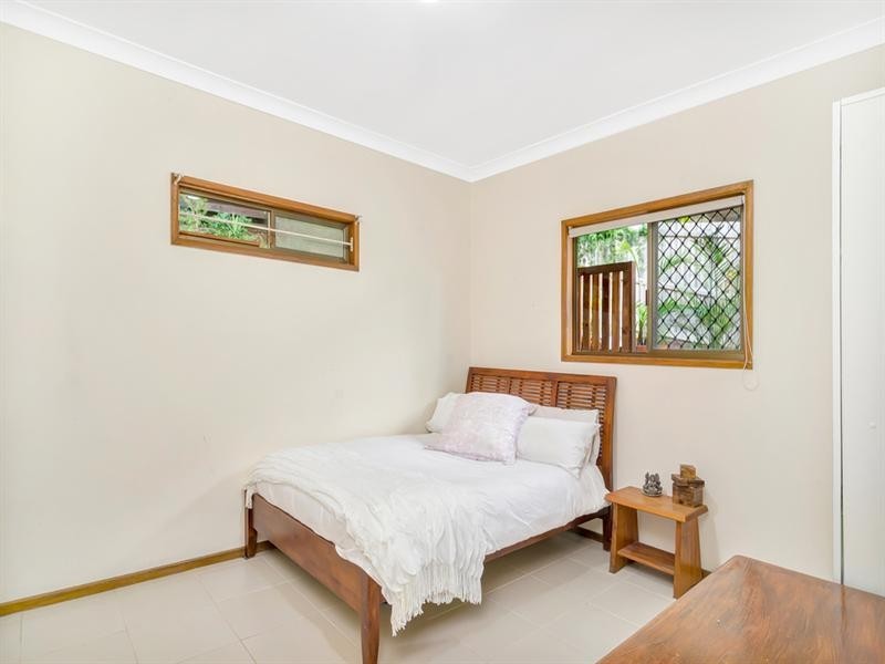 13 Teemangum Street, Tugun QLD 4224