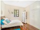13 Teemangum Street, Tugun QLD 4224