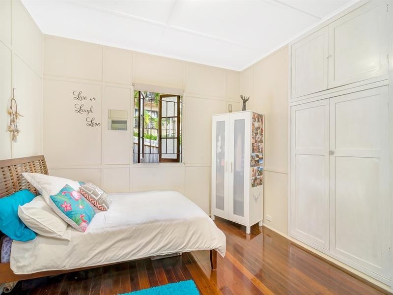 13 Teemangum Street, Tugun QLD 4224