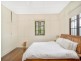 13 Teemangum Street, Tugun QLD 4224