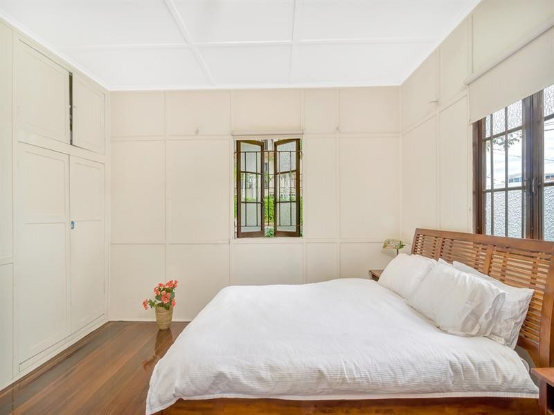 13 Teemangum Street, Tugun QLD 4224