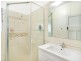 13 Teemangum Street, Tugun QLD 4224