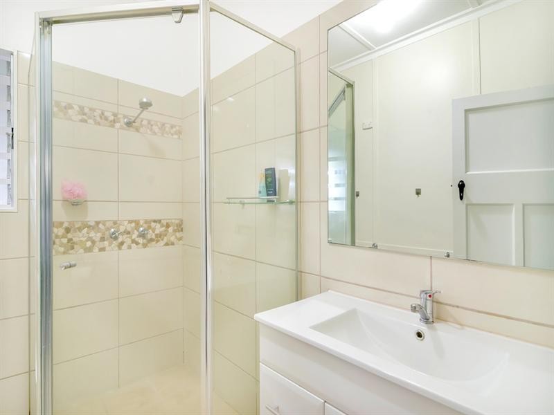 13 Teemangum Street, Tugun QLD 4224