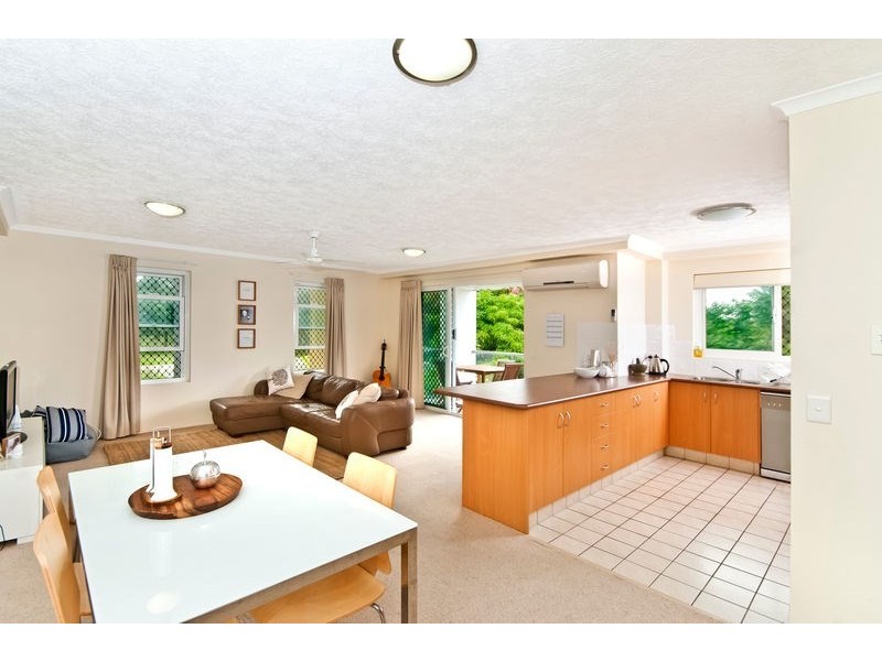 11/462 Coolangatta Road, Tugun QLD 4224