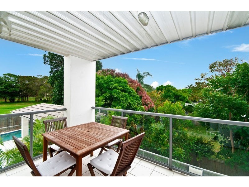 11/462 Coolangatta Road, Tugun QLD 4224