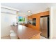 11/462 Coolangatta Road, Tugun QLD 4224