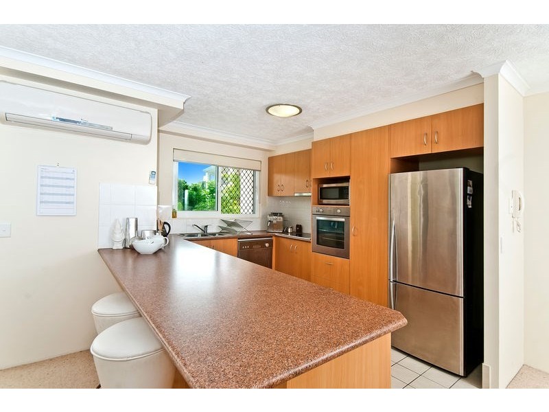 11/462 Coolangatta Road, Tugun QLD 4224