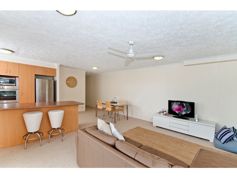 11/462 Coolangatta Road, Tugun QLD 4224