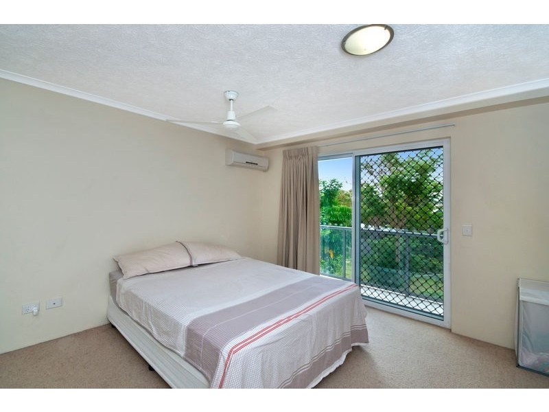 11/462 Coolangatta Road, Tugun QLD 4224