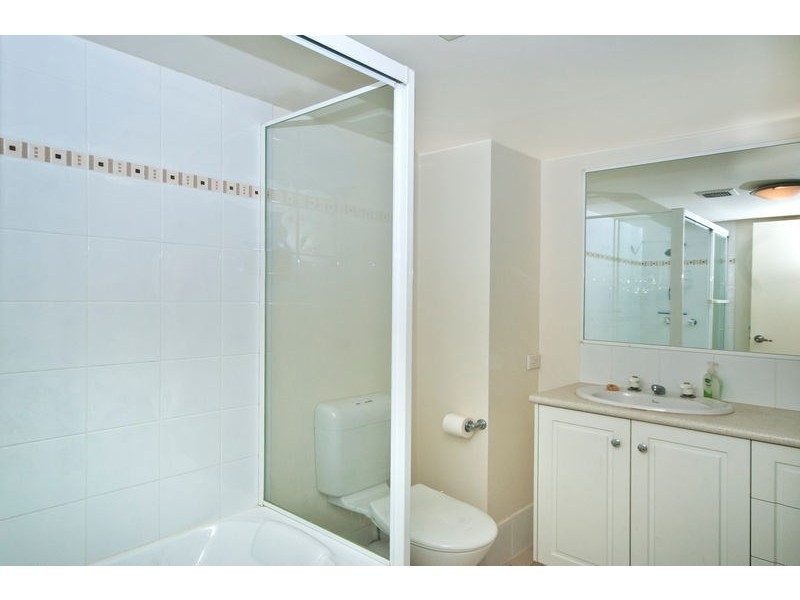 11/462 Coolangatta Road, Tugun QLD 4224