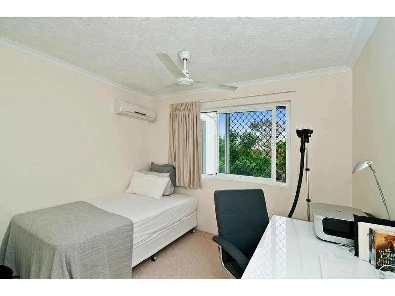 11/462 Coolangatta Road, Tugun QLD 4224