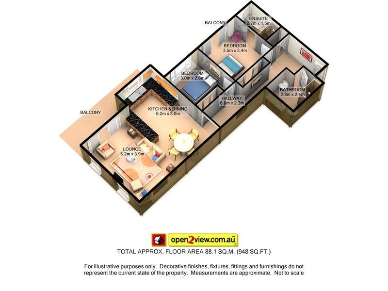 11/462 Coolangatta Road, Tugun QLD 4224