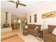 Currumbin Valley QLD 4223
