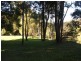 Currumbin Valley QLD 4223