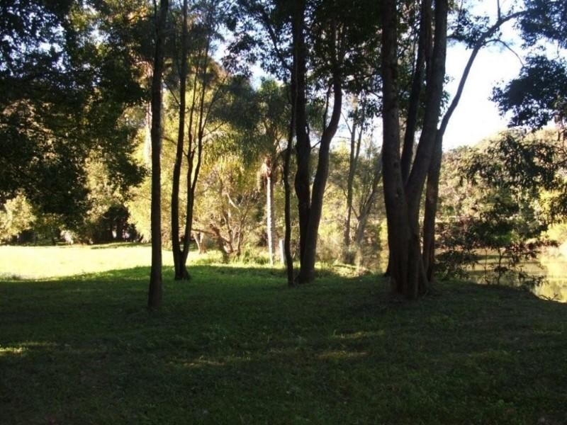 Currumbin Valley QLD 4223