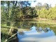 Currumbin Valley QLD 4223