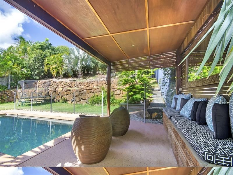 44 Mirreen Drive, Tugun QLD 4224