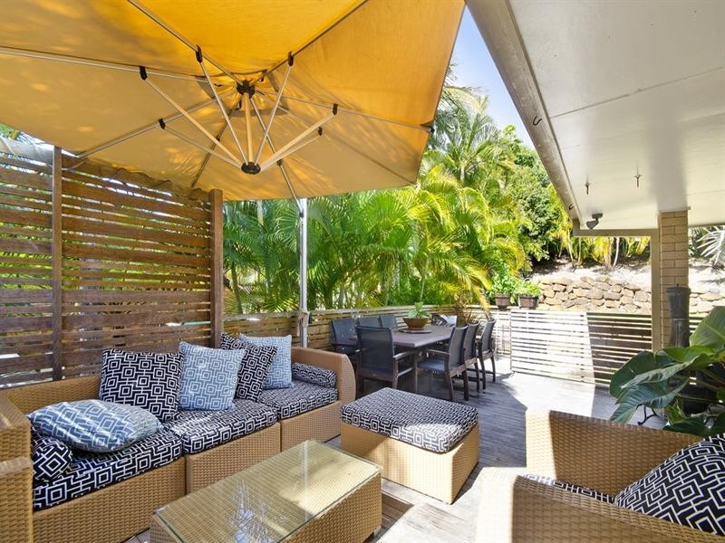 44 Mirreen Drive, Tugun QLD 4224