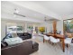 44 Mirreen Drive, Tugun QLD 4224