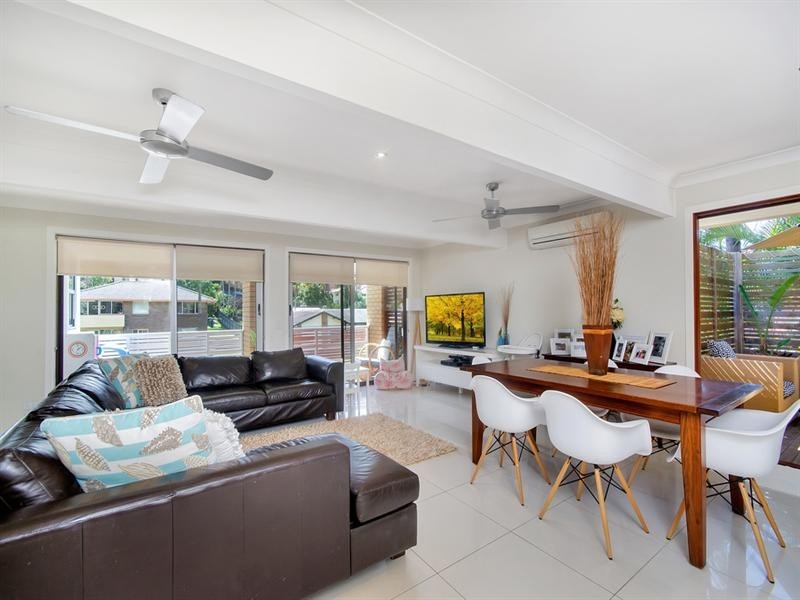 44 Mirreen Drive, Tugun QLD 4224