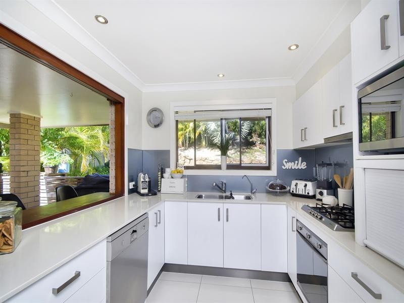 44 Mirreen Drive, Tugun QLD 4224