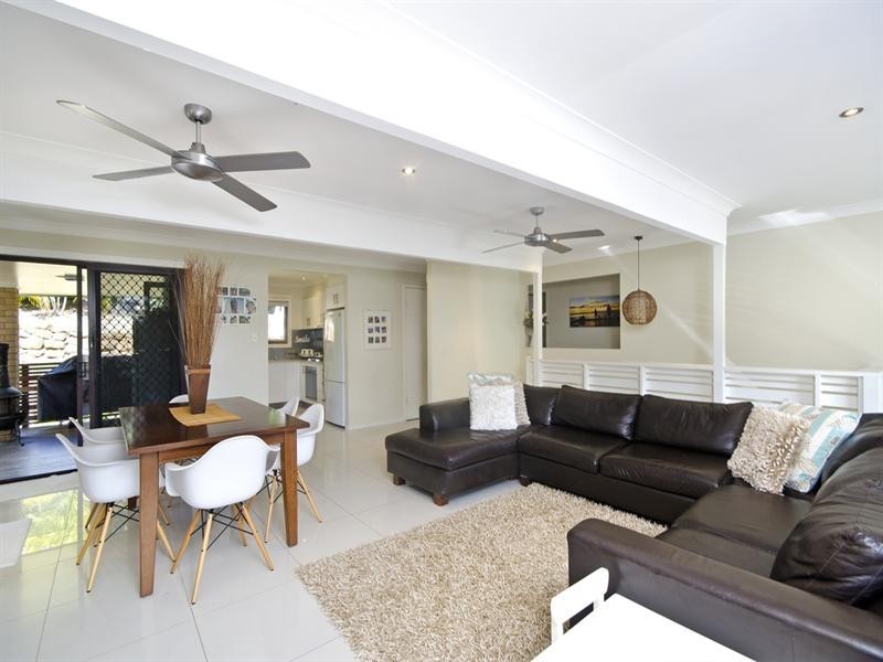 44 Mirreen Drive, Tugun QLD 4224