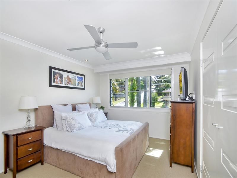44 Mirreen Drive, Tugun QLD 4224