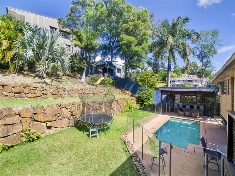 44 Mirreen Drive, Tugun QLD 4224