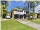 44 Mirreen Drive, Tugun QLD 4224