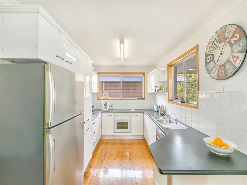 30 Winders Avenue, Tugun QLD 4224