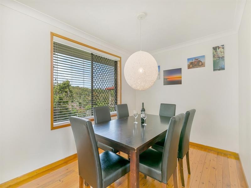 30 Winders Avenue, Tugun QLD 4224