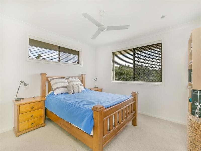 30 Winders Avenue, Tugun QLD 4224