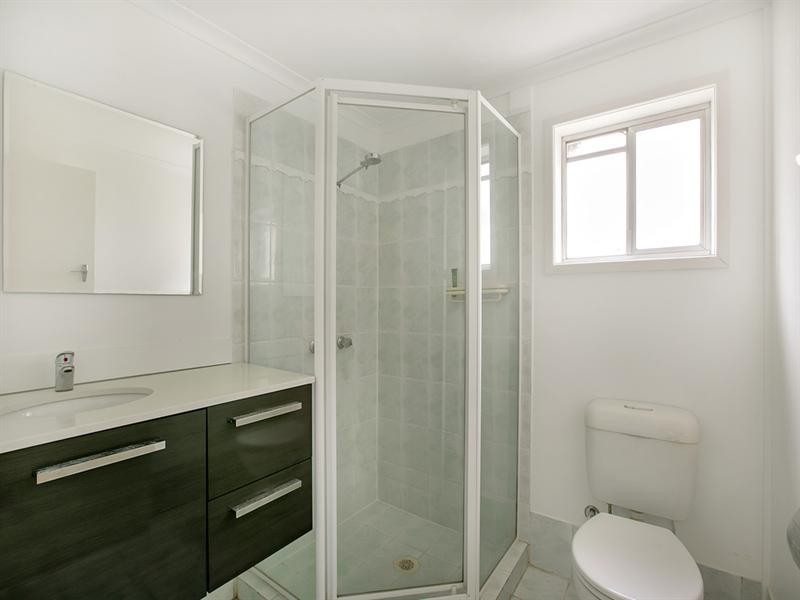 30 Winders Avenue, Tugun QLD 4224