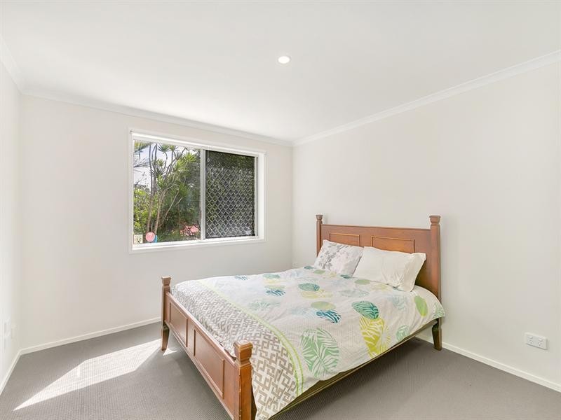 30 Winders Avenue, Tugun QLD 4224
