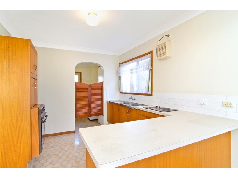 2/498 Coolangatta Road, Tugun QLD 4224