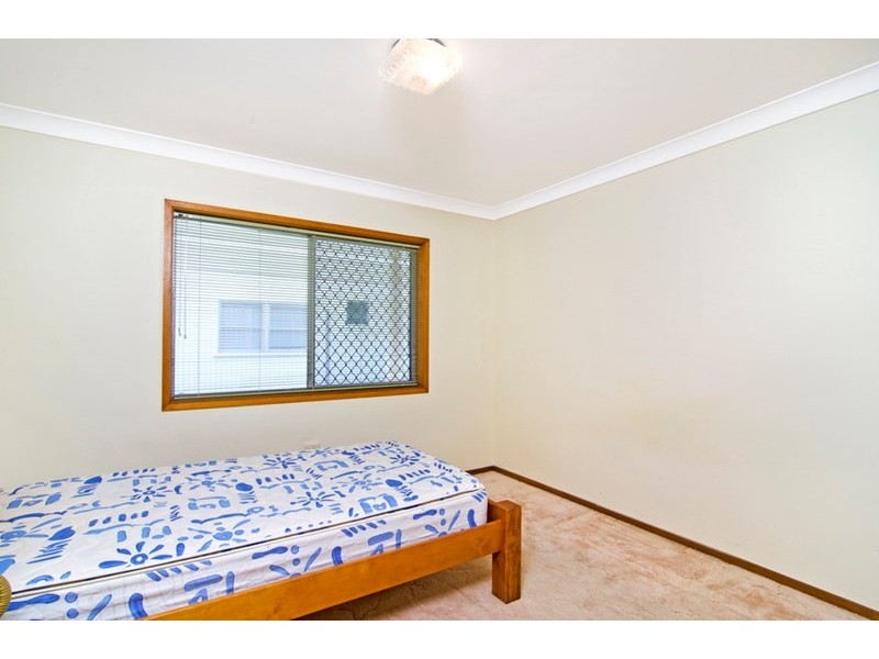 2/498 Coolangatta Road, Tugun QLD 4224